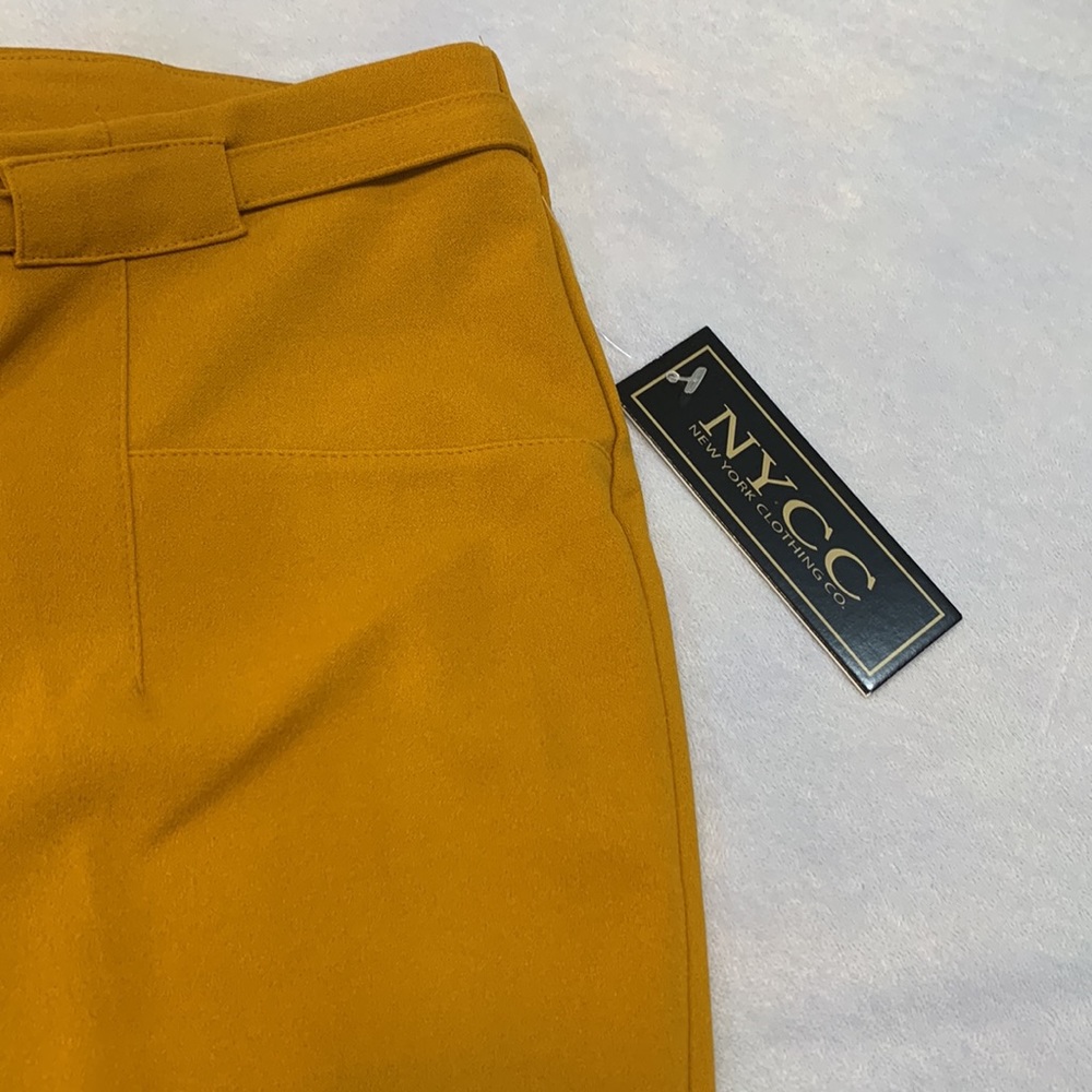 New - Picture 2 of 6